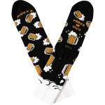 Obrazek Skarpety VOXX PiVoXX IIIIII - mix 6 3 pary