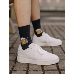 Obrazek Skarpety VOXX PiVoXX IIIIII - mix 6 3 pary