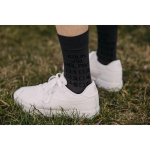 Obrazek Skarpety VOXX PiVoXX IIIIII - mix 6 3 pary