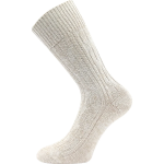 Obrazek Skarpety BOMA Praděd mix B 3 pary