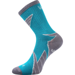 Obrazek VOXX skarpetki Joskik mix A - chłopięce 3 pary