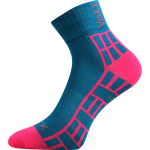 Obrazek VOXX skarpetki Maik mix A - dziewczęce 3 pary