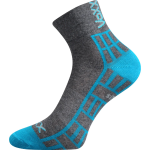 Obrazek VOXX skarpetki Maik mix B - chłopięce 3 pary