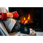 Obrazek Skarpety VOXX Alta G 1 para