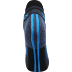 Obrazek VOXX skarpety kompresyjne Sprinter ciemnoniebieskie 1 para