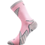 Obrazek VOXX skarpetki Joskik mix B - dziewczęce 3 pary