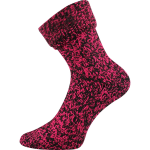 Obrazek Skarpetki VOXX® Tery mix 3 pary