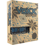 Obrazek VOXX skarpetki Trondelag zestaw antracyt melé 1 szt.