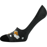 Obrazek Skarpetki VOXX Vorty mix D 3 pary