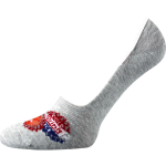 Obrazek Skarpetki VOXX Vorty mix D 3 pary