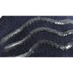 Obrazek Skarpetki VOXX Vorty mix D 3 pary