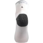 Obrazek VOXX Ray skarpetki białe 3 pary