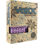 Obrazek VOXX skarpetki Trondelag zestaw fioletowy 1 szt.