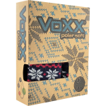 Obrazek VOXX skarpetki Trondelag zestaw jeans 1 szt.