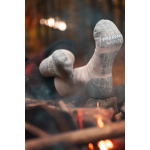 Obrazek Skarpety VOXX Irizar 1 para