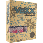 Obrazek VOXX skarpetki Trondelag zestaw stary różowy 1 szt.