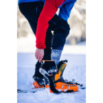 Obrazek Skarpety VOXX® Alta K 1 para