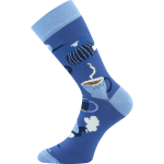 Obrazek Skarpety LONKA Skarpety herbaciane 1 1 szt.