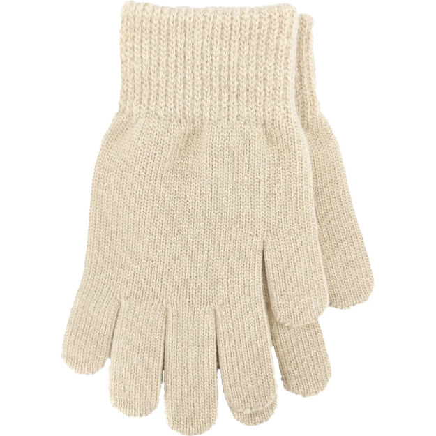 Obrazek Rękawiczki VOXX® Terracana beżowe 1 szt.