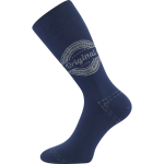 Obrazek Skarpety BOMA Kuba mix III 3 pary