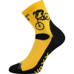 Obrazek Skarpety antyprzebiciowe VOXX Ralf X 1 para