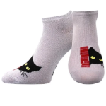 Obrazek Skarpetki BOMA Piki 67 mix A 3 pary