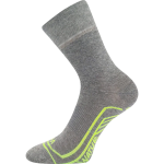 Obrazek VOXX skarpetki Linemulik mix A - chłopięce 3 pary