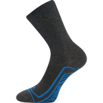 Obrazek VOXX skarpetki Linemulik mix A - chłopięce 3 pary