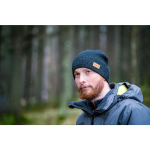 Obrazek VOXX czapka Jimmy antracyt 1 szt.