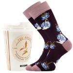 Obrazek Skarpety LONKA Tea 3 1 szt.