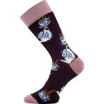 Obrazek Skarpety LONKA Tea 3 1 szt.