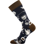 Obrazek Skarpety LONKA Skarpety herbaciane 2 1 szt.