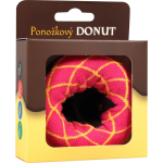 Obrazek Skarpety BOMA Donut 1a 1 para