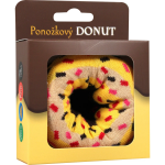 Obrazek Skarpety BOMA Donut 3a 1 para