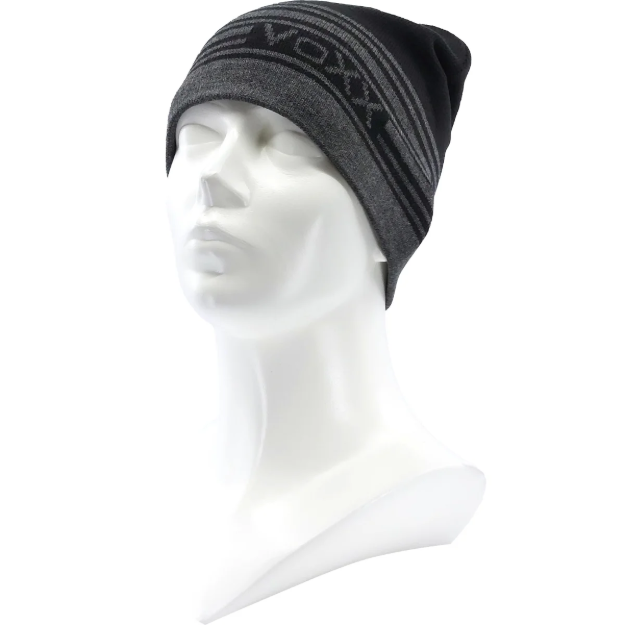 Obrazek VOXX® czapka Kona czarna 1 szt.