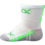 Obrazek VOXX skarpetki Piusinek mix C - chłopięce 3 pary