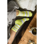 Obrazek BOMA skarpetki Svetlana 2 pary fosfor 1 opakowanie