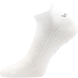 Obrazek Skarpetki VOXX Blake białe 3 pary