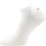 Obrazek Skarpetki VOXX Blake białe 3 pary