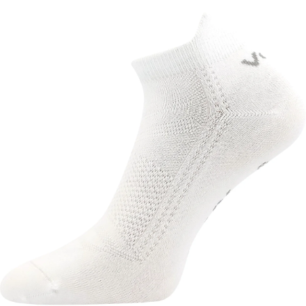 Obrazek Skarpetki VOXX Blake białe 3 pary