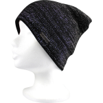 Obrazek VOXX Czapka Cascada czarny 1 szt.