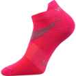 Obrazek VOXX skarpetki Iris magenta 3 pary