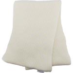 Obrazek VOXX® szalik Terracana szalik biały 1 szt.