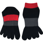 Obrazek Skarpetki BOMA Ring-a 11 magenta 1 para