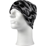 Obrazek Zaślepka VOXX Ampera czarna 1 szt.