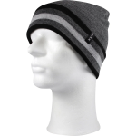 Obrazek VOXX czapka Record antracyt 1 szt.