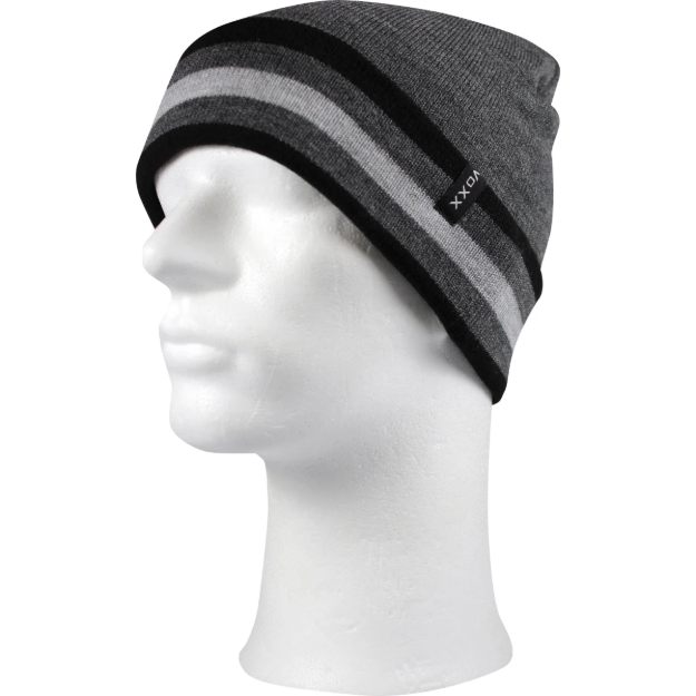 Obrazek VOXX czapka Record antracyt 1 szt.