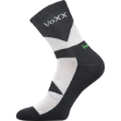 Obrazek VOXX skarpetki Bambo jasnoszare 1 para