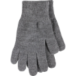 Obrazek Rękawiczki VOXX Clio ciemnoszare 1 para
