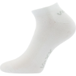Obrazek Skarpetki VOXX Basic White 3 pary